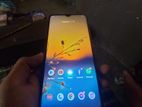 Realme Narzo 30 A . (Used)