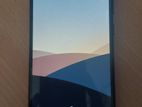 Realme Narzo 30 A Android 11 (Used)