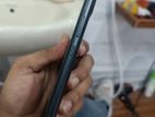 Realme Narzo 30 A ভালো ফোন (Used)