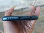 Realme Narzo 30 A Black 4/64 (Used)