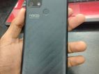 Realme Narzo 30 A . (Used)