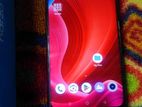 Realme Narzo 30 A 4GB/ 64GB (Used)