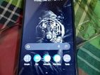 Realme Narzo 30 A full fresh condition (Used)