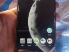 Realme Narzo 30 A . (Used)