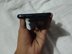 Realme Narzo 30 A . (Used)