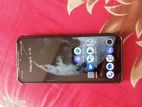 Realme Narzo 30 A . (Used)