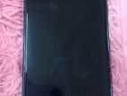 Realme Narzo 30 A . (Used)