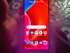 Realme Narzo 30 A mobile (Used)