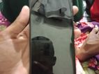 Realme Narzo 30 A . (Used)