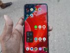 Realme Narzo 30 A . (Used)