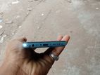 Realme Narzo 30 A . (Used)