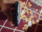 Realme Narzo 30 A . (Used)