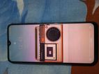 Realme Narzo 30 A . (Used)