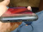 Realme Narzo 30 A 4/ 64 (Used)