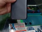 Realme Narzo 30 A . (Used)