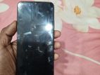 Realme Narzo 30 A টিপ টপ কন্ডিসন (Used)