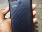 Realme Narzo 30 A Use (Used)