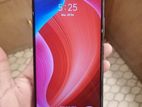 Realme Narzo 30 A Used But New (Used)