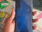 Realme Narzo 30 A (Used)