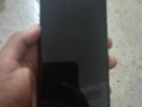 Realme Narzo 30 A (Used)