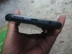 Realme Narzo 30 A . (Used)