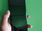 Realme Narzo 30 A (Used)