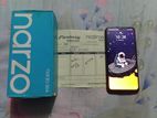 Realme Narzo 30 A . (Used)