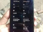 Realme Narzo 30 A phone (Used)