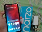 Realme Narzo 30 A (Used)