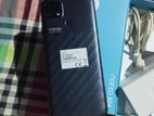 Realme Narzo 30 A (Used)