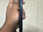 Realme Narzo 30 A (Used)