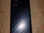 Realme Narzo 30 A (Used)