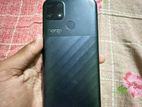 Realme Narzo 30 A (Used)