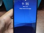 Realme Narzo 30 A . (Used)