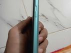 Realme Narzo 30 A (Used)