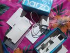 Realme Narzo 30 A (Used)