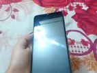 Realme Narzo 30 A (Used)