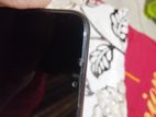 Realme Narzo 30 Mobile phone (Used)