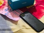 Realme Narzo 30 A (Used)