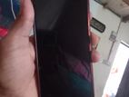 Realme Narzo 30 A (Used)