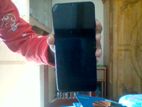 Realme Narzo 30 A . (Used)