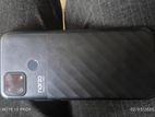 Realme Narzo 30 A (Used)