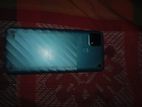 Realme Narzo 30 A (Used)