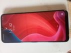 Realme Narzo 30 A (Used)