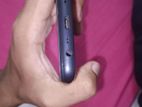 Realme Narzo 30 A (Used)