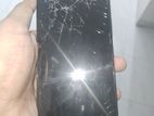 Realme Narzo 30 A (Used)
