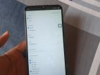 Realme Narzo 30 A (Used)