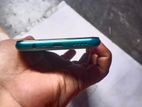 Realme Narzo 30 A . (Used)