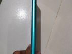 Realme Narzo 30 A (Used)