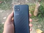 Realme Narzo 30 A (Used)